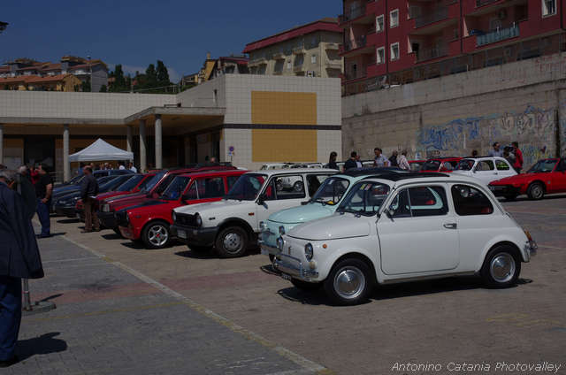 Immagine00015.jpg